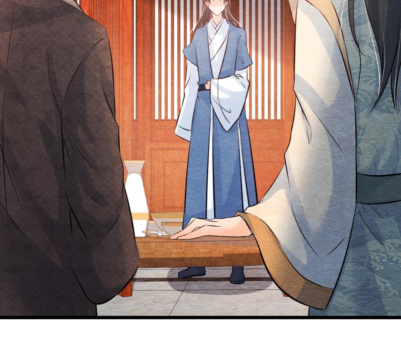 第50话 真相大白(1/2)-第51话