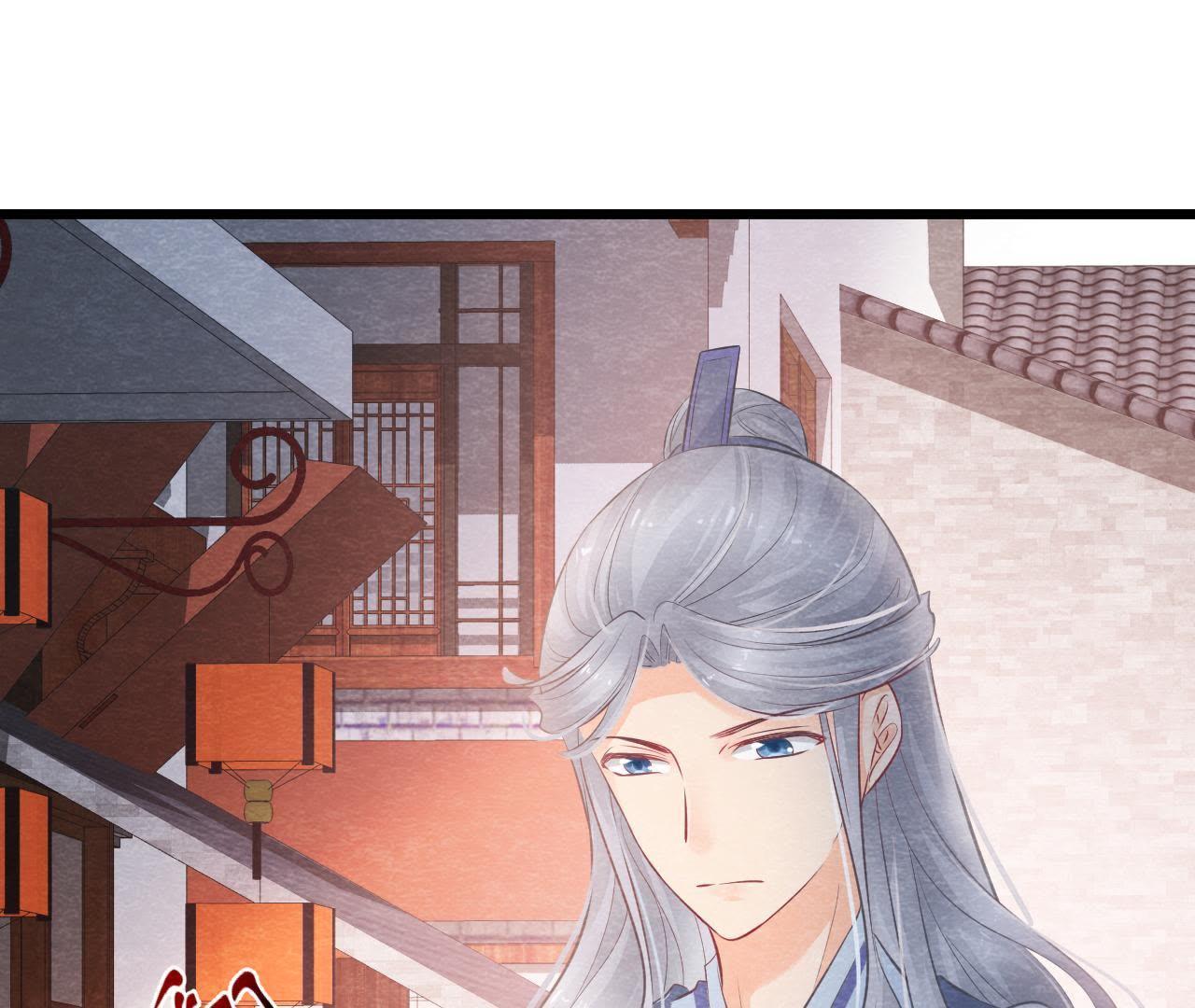 第2季第2话 通缉御猫侠(1/2)-第53话