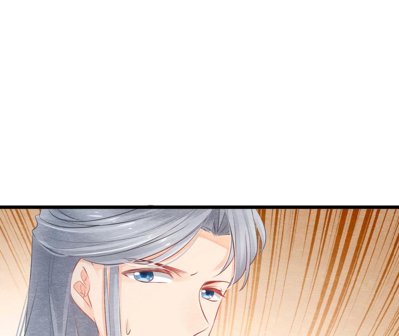 第2季第2话 通缉御猫侠(1/2)-第53话