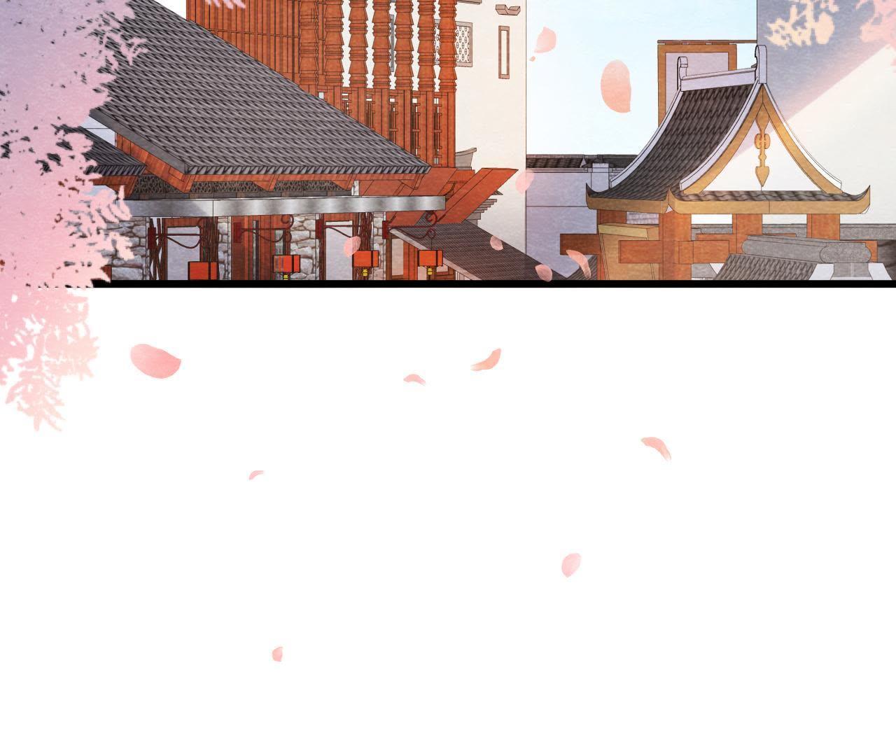 第2季第2话 通缉御猫侠(1/2)-第53话