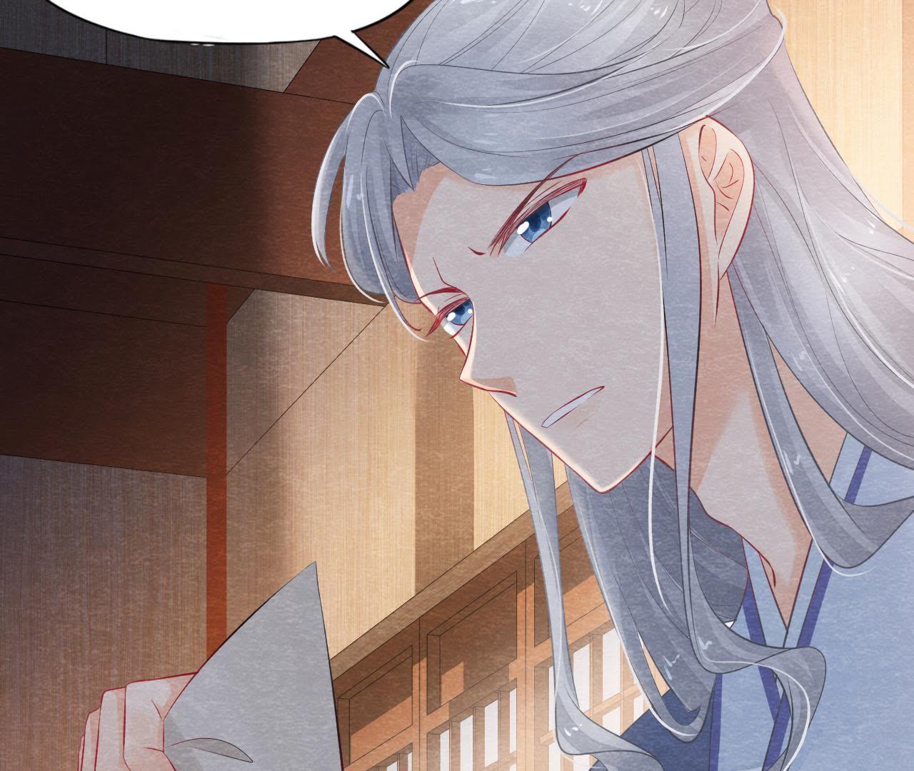 第2季第2话 通缉御猫侠(1/2)-第53话