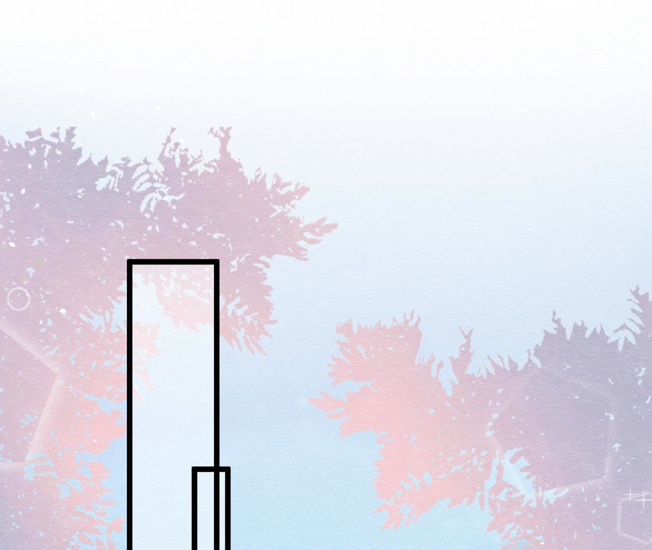 第2季第6话 抓捕猫侠(1/2)-第57话