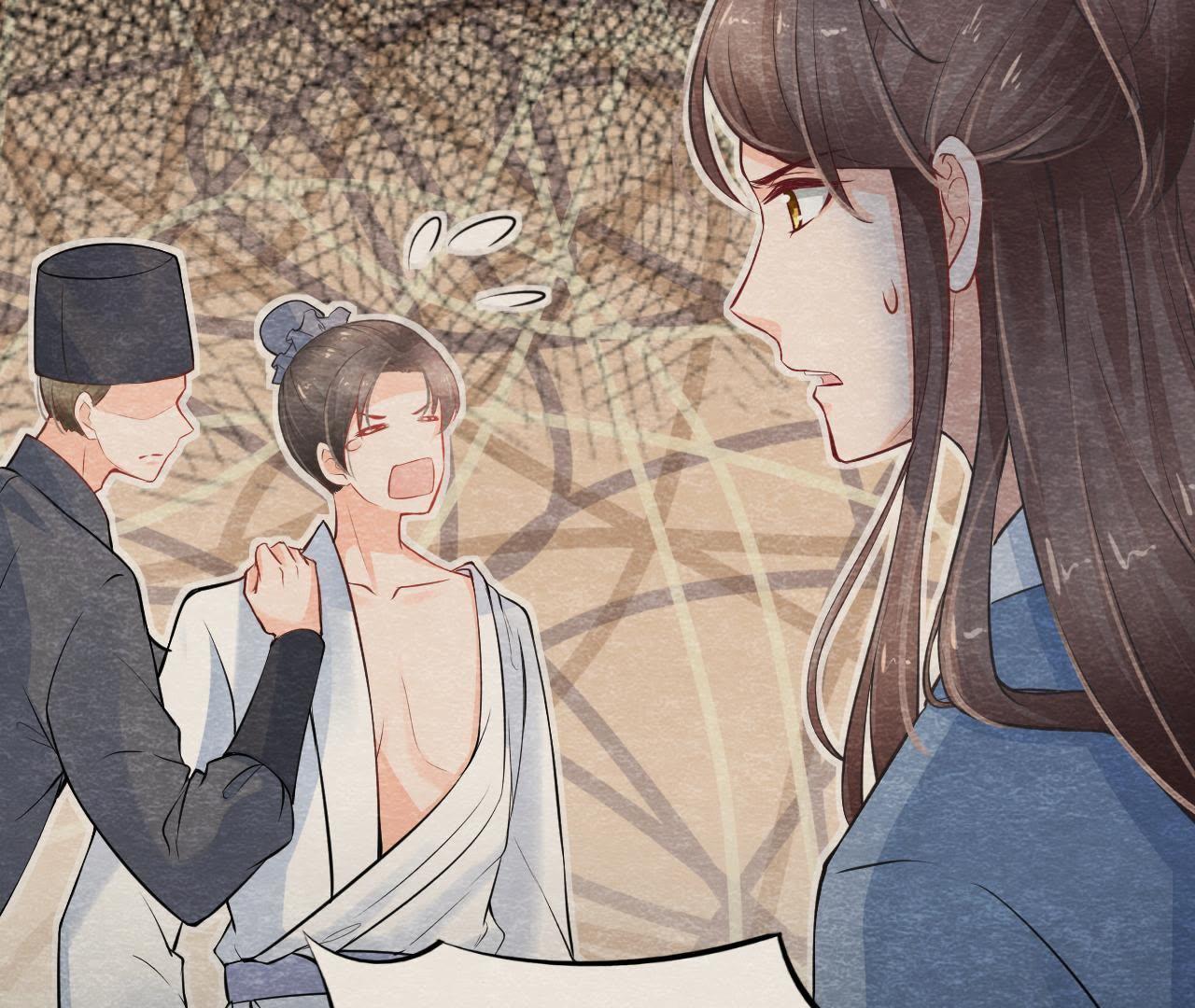 第2季第6话 抓捕猫侠(1/2)-第57话