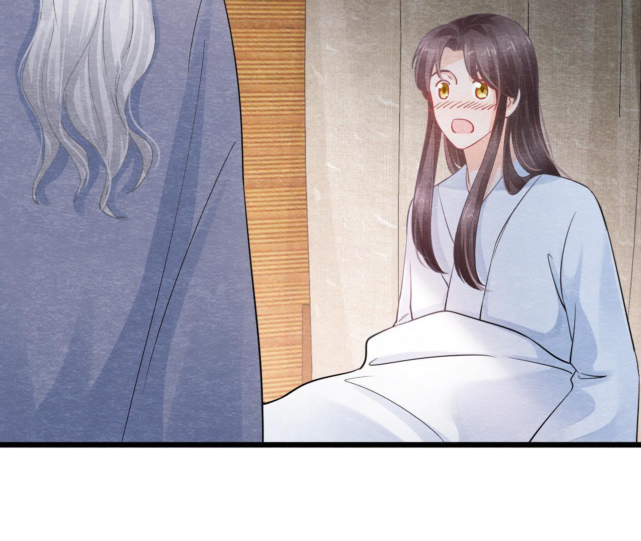 第2季第8话 被下药？！(1/2)-第59话