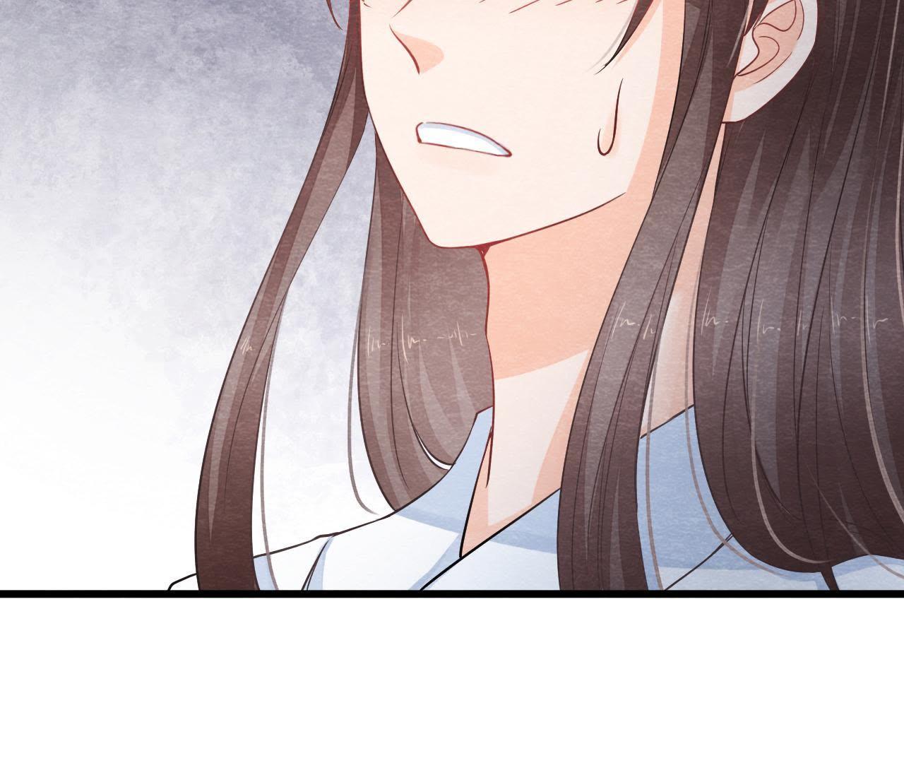 第2季第8话 被下药？！(1/2)-第59话