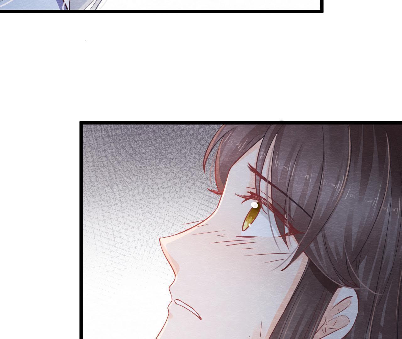 第2季第8话 被下药？！(1/2)-第59话