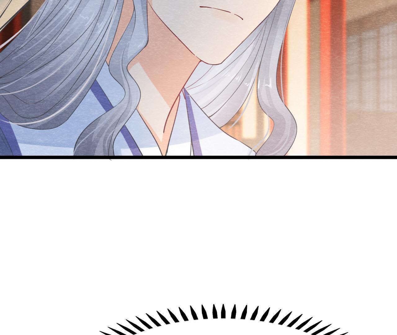 第2季第8话 被下药？！(1/2)-第59话