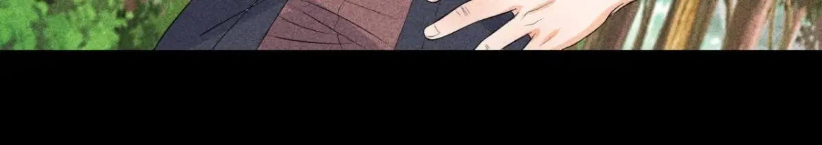 第6话 猫侠登场(1/2)-第7话