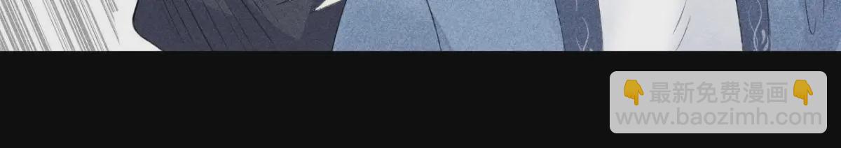 第6话 猫侠登场(1/2)-第7话