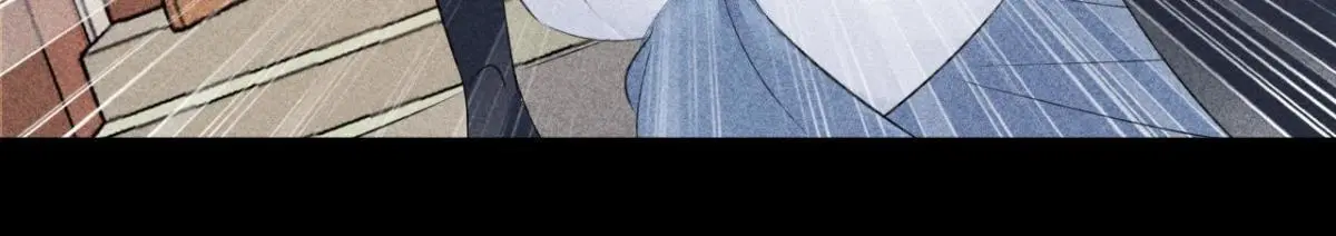 第6话 猫侠登场(1/2)-第7话