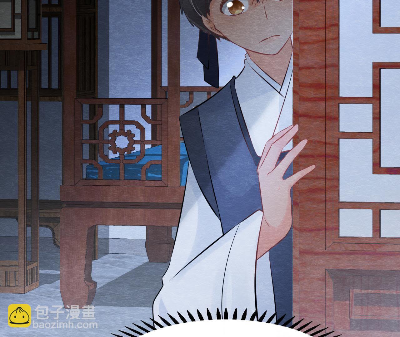 第2季第10话 假猫侠的真面目(1/2)-第61话