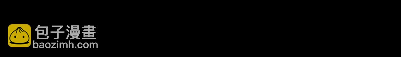 第2季第10话 假猫侠的真面目(1/2)-第61话