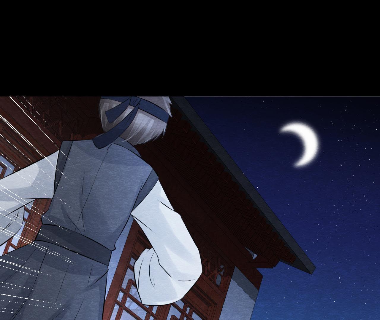 第2季第10话 假猫侠的真面目(1/2)-第61话