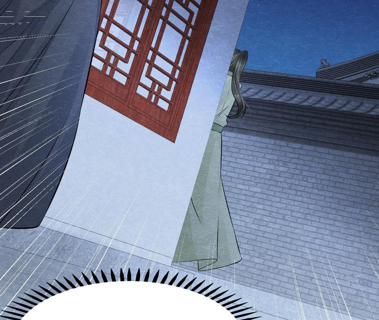 第2季第10话 假猫侠的真面目(1/2)-第61话