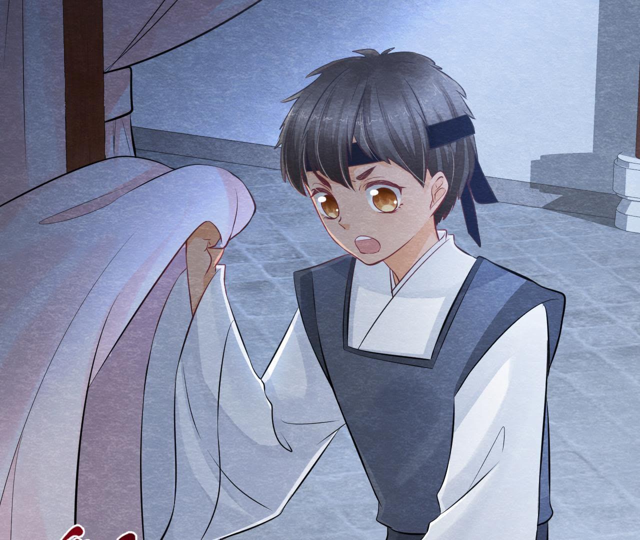 第2季第10话 假猫侠的真面目(1/2)-第61话