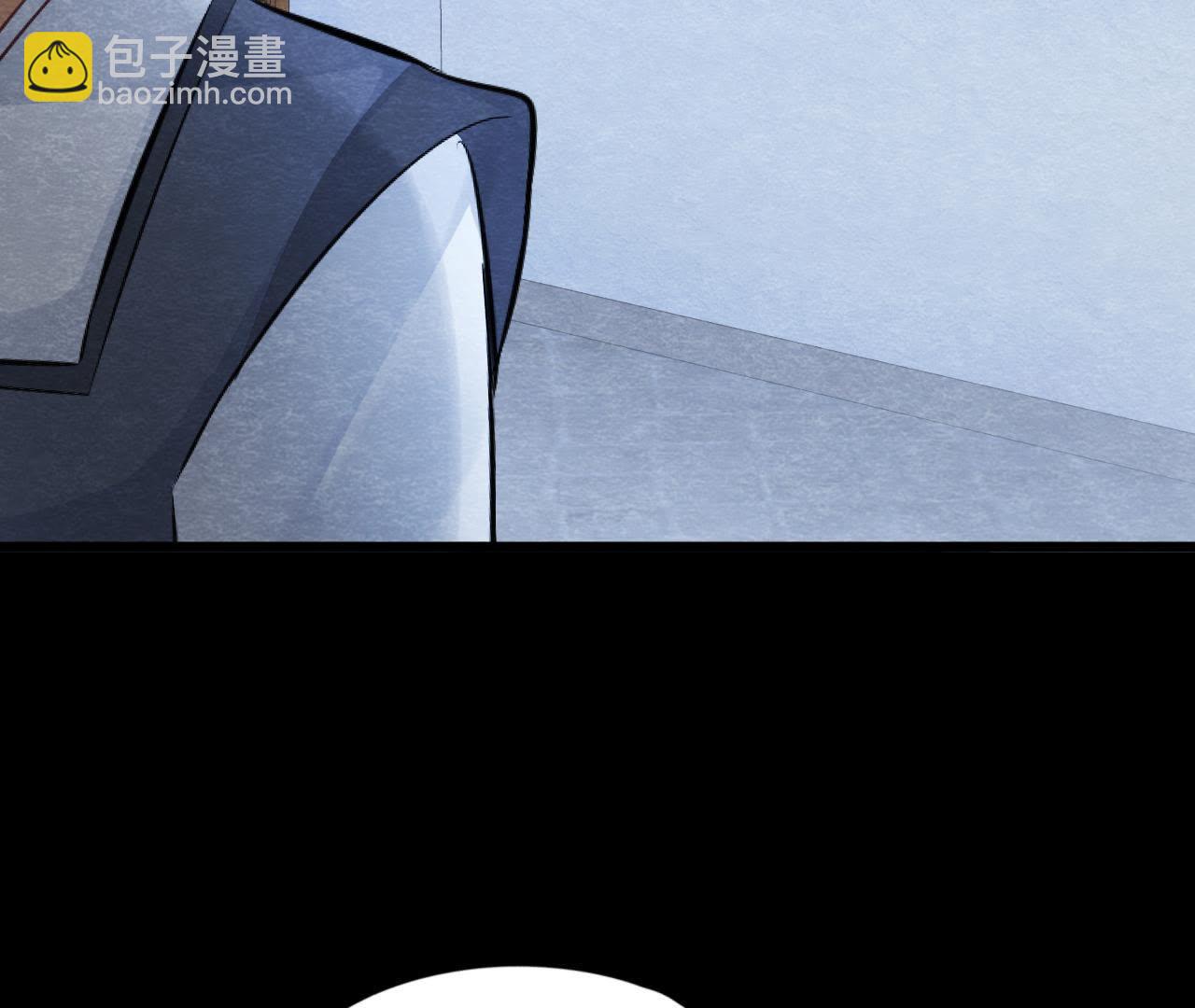 第2季第10话 假猫侠的真面目(1/2)-第61话