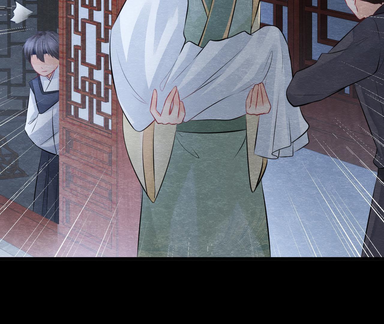 第2季第10话 假猫侠的真面目(1/2)-第61话