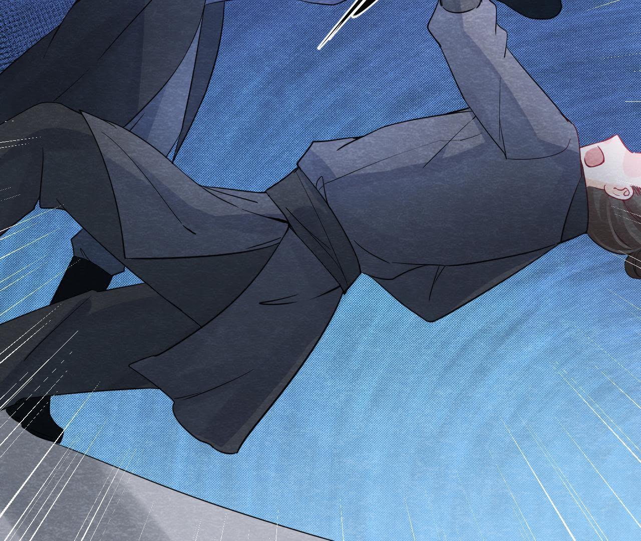 第2季第12话 闯进他的阁楼(1/2)-第63话