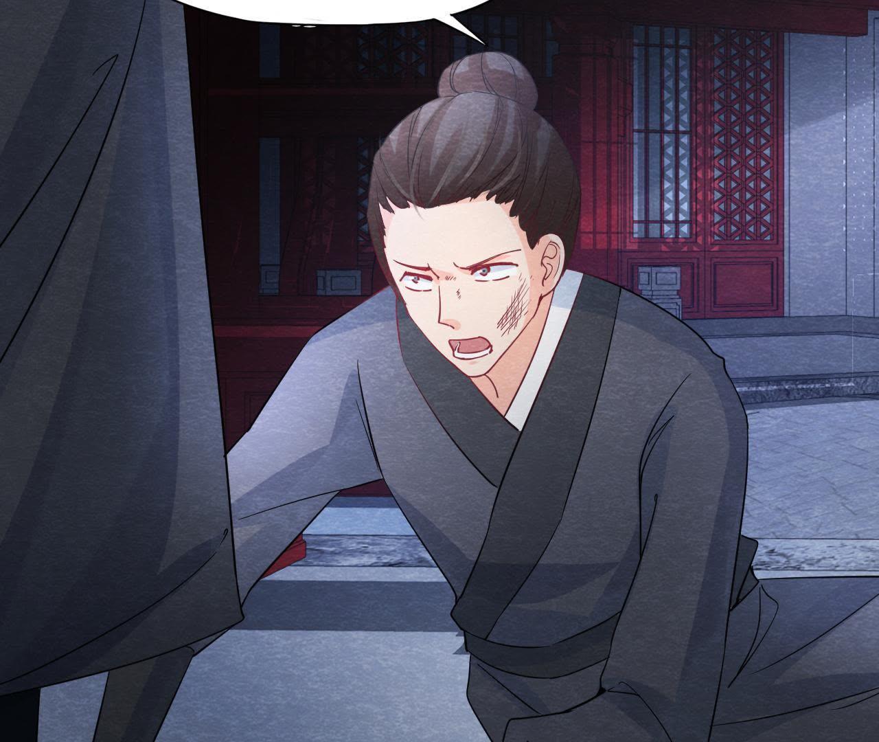 第2季第12话 闯进他的阁楼(1/2)-第63话