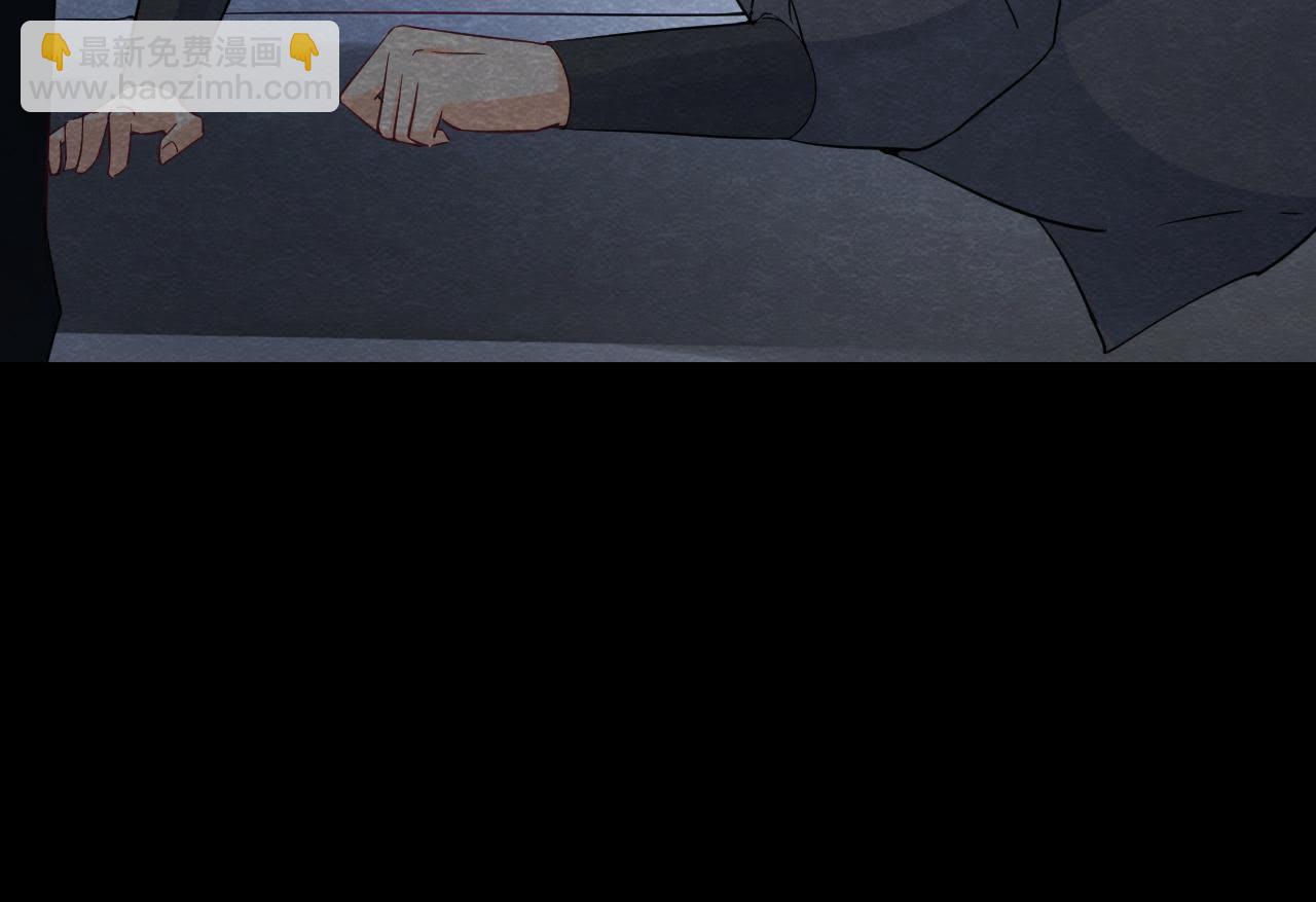 第2季第12话 闯进他的阁楼(1/2)-第63话