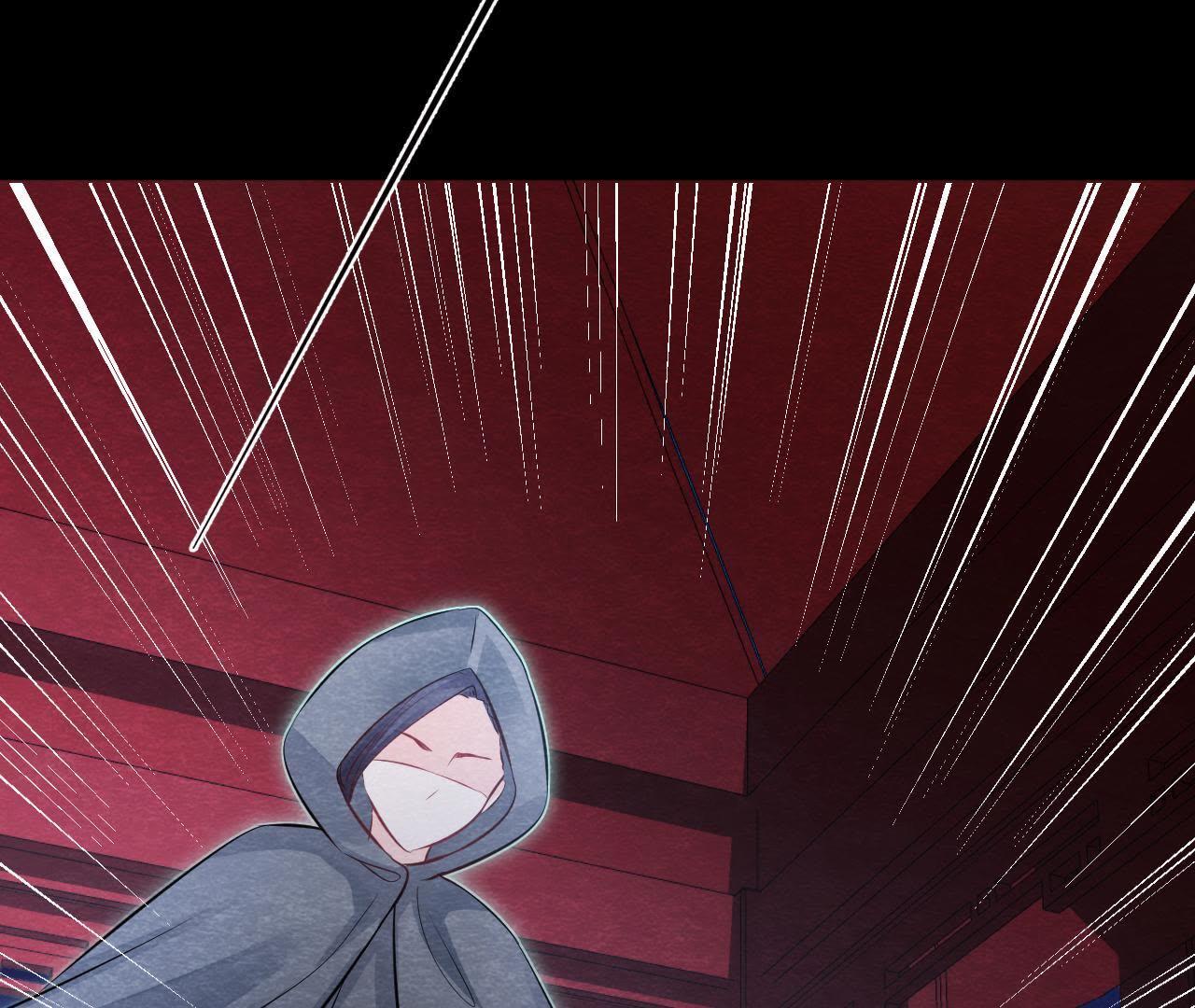 第2季第12话 闯进他的阁楼(1/2)-第63话