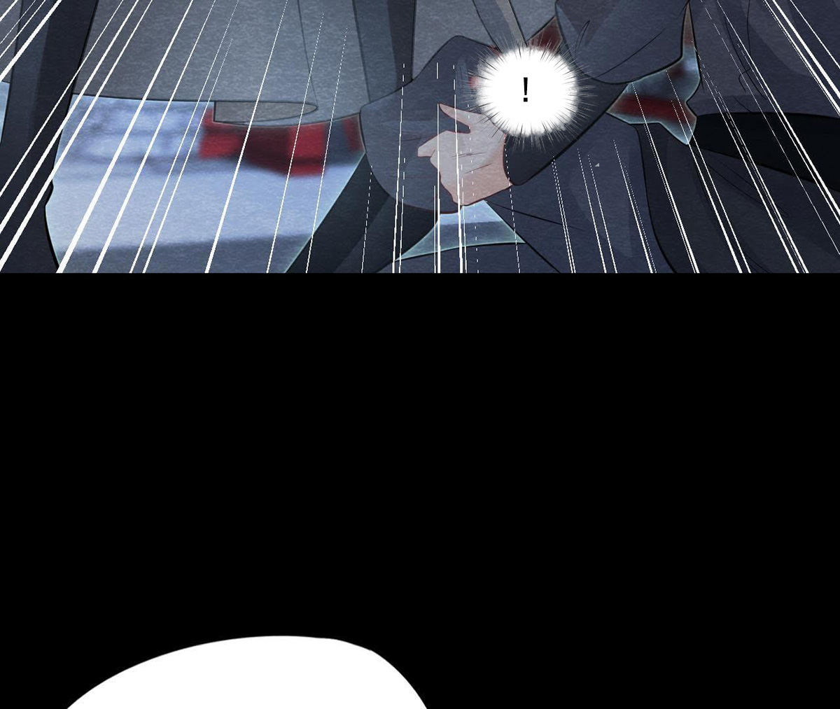 第2季第12话 闯进他的阁楼(1/2)-第63话