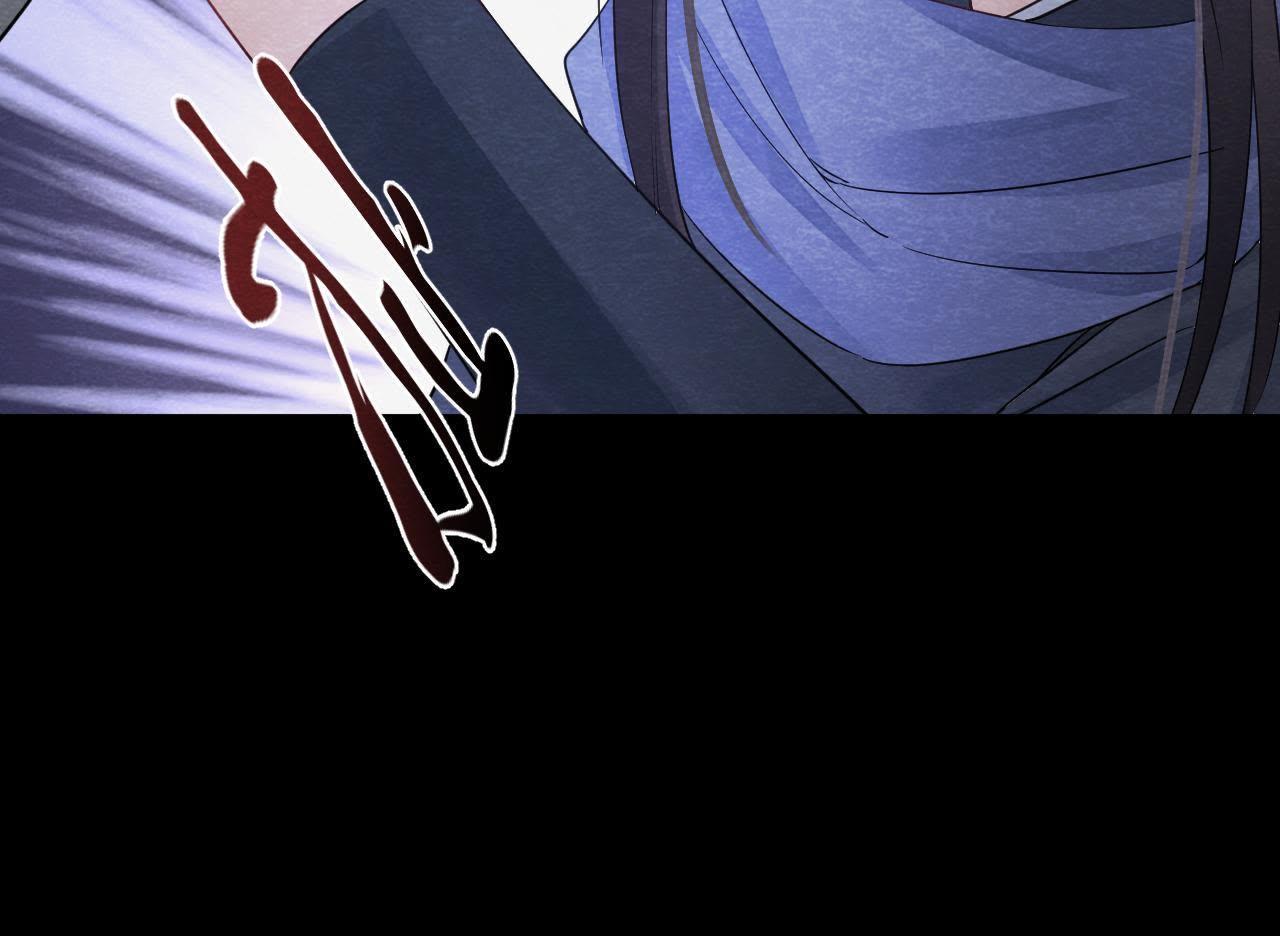 第2季第12话 闯进他的阁楼(1/2)-第63话