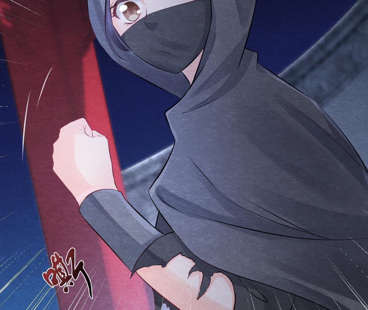 第2季第12话 闯进他的阁楼(1/2)-第63话