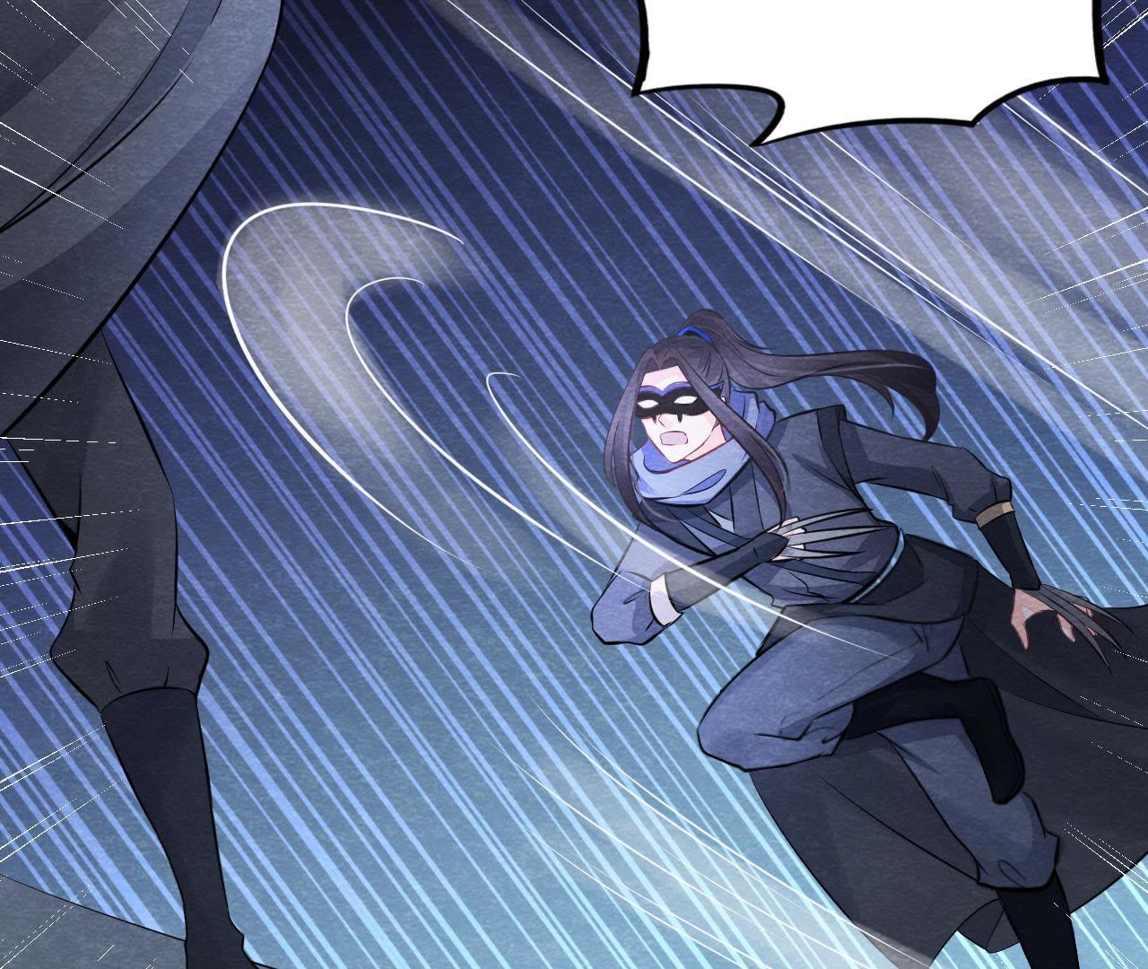 第2季第12话 闯进他的阁楼(1/2)-第63话