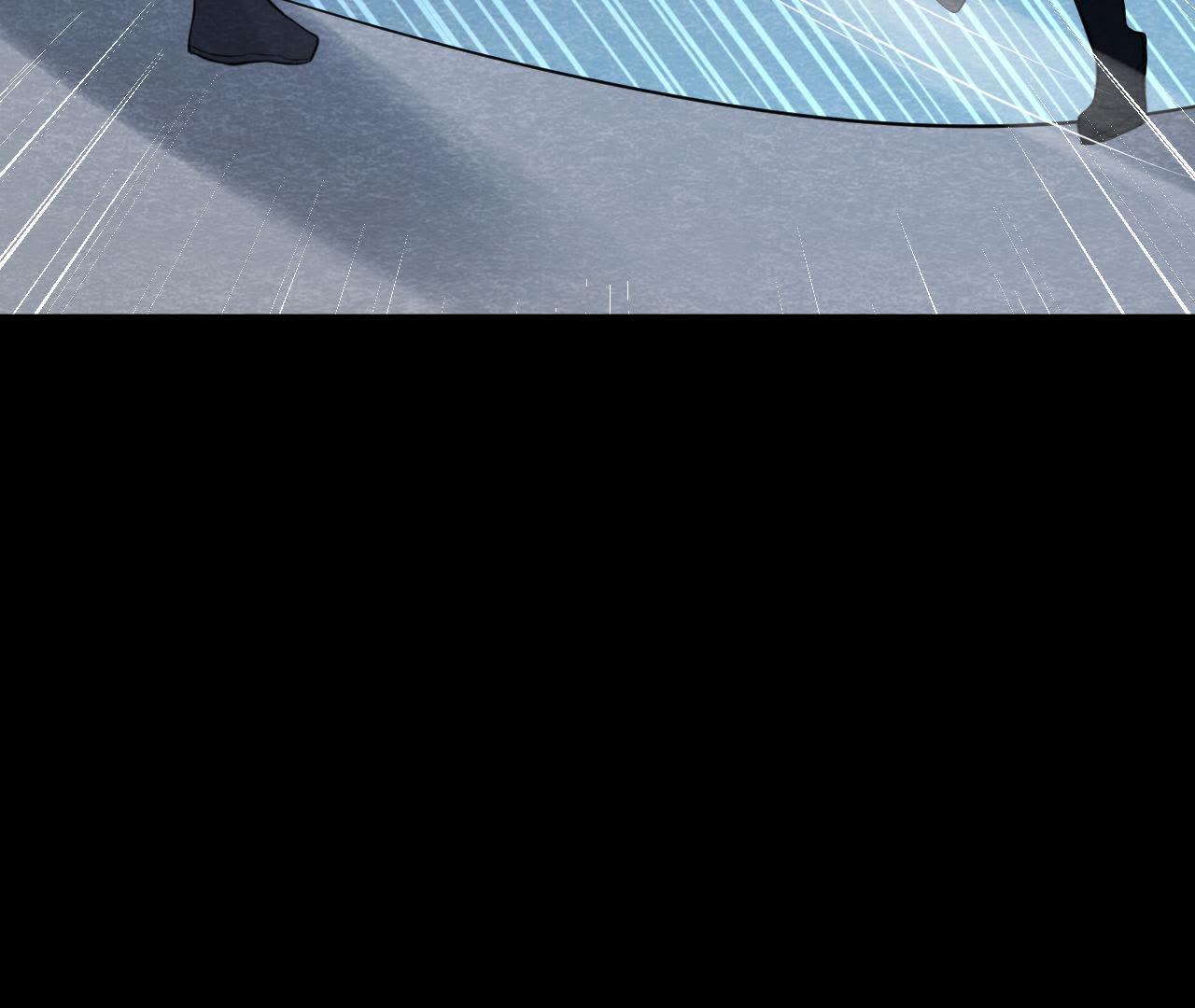 第2季第12话 闯进他的阁楼(1/2)-第63话