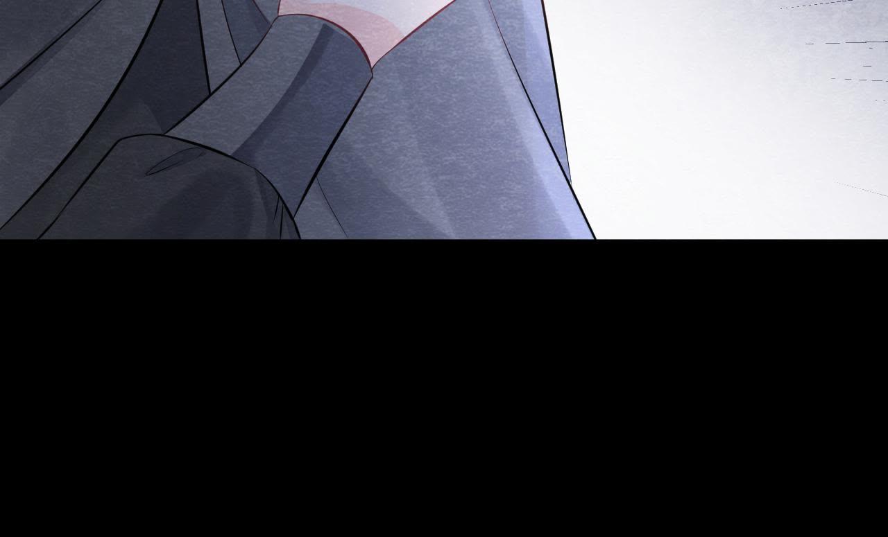 第2季第12话 闯进他的阁楼(1/2)-第63话