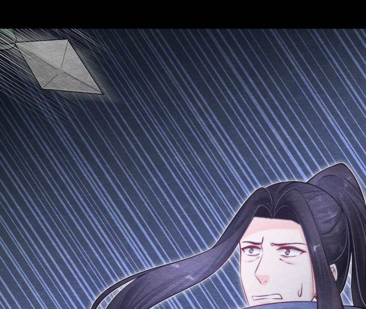 第2季第12话 闯进他的阁楼(1/2)-第63话