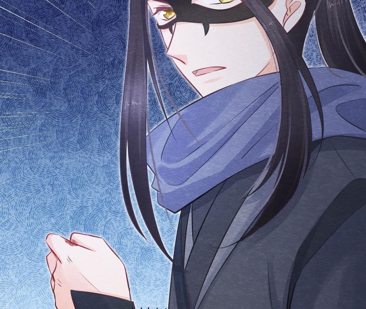 第2季第12话 闯进他的阁楼(1/2)-第63话