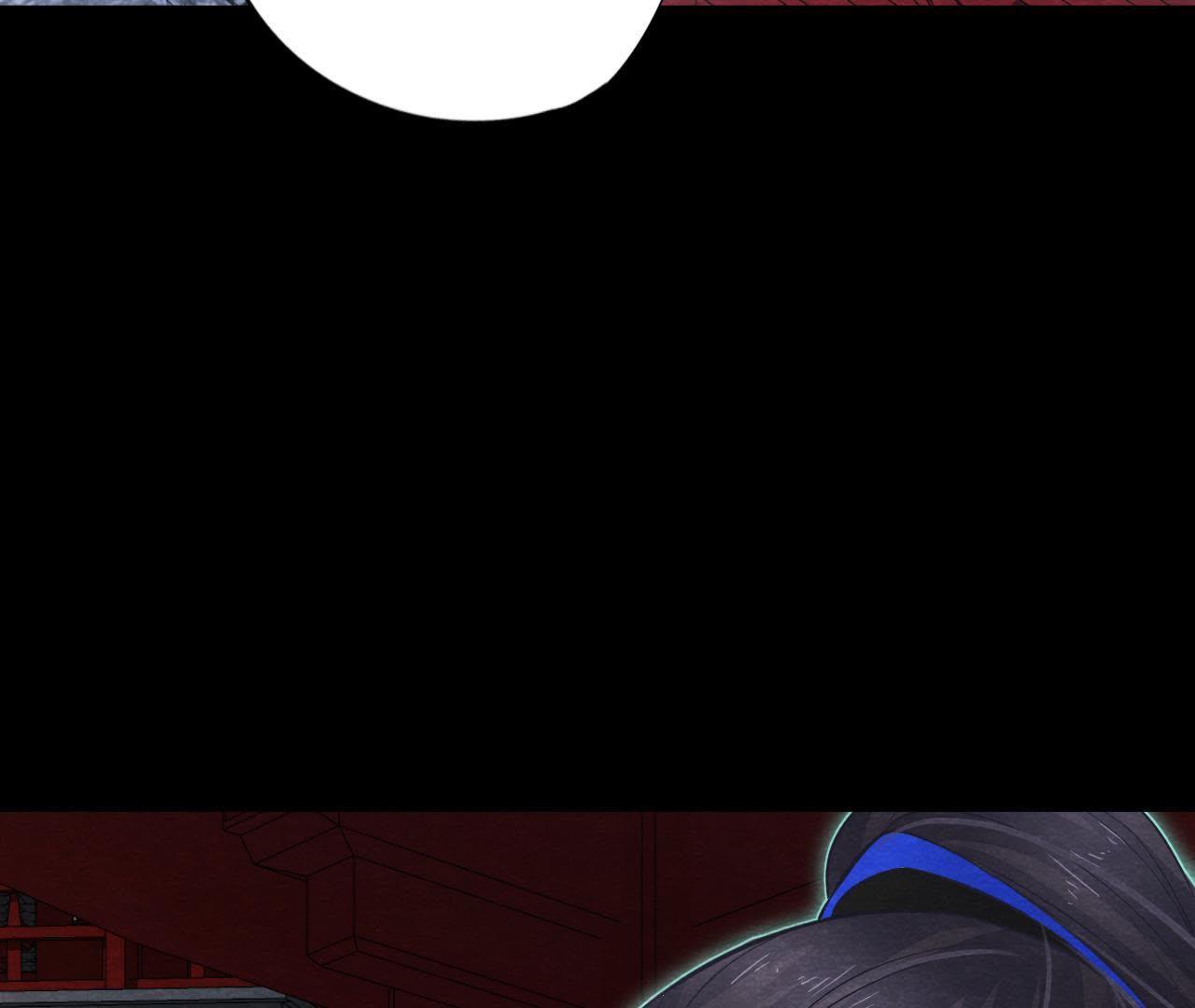 第2季第12话 闯进他的阁楼(1/2)-第63话