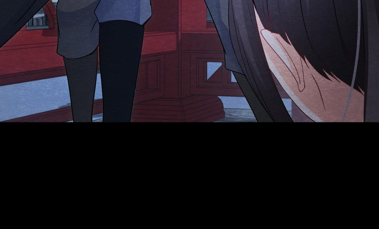 第2季第12话 闯进他的阁楼(1/2)-第63话