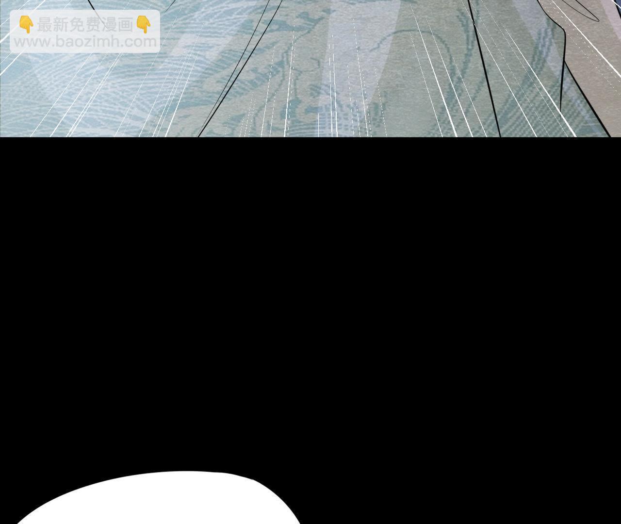 第2季第14话 他就是猫侠？！(1/2)-第65话