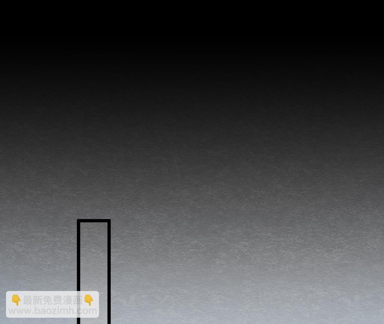 第2季第14话 他就是猫侠？！(1/2)-第65话