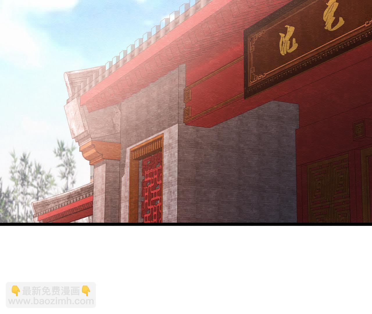 第2季第14话 他就是猫侠？！(1/2)-第65话