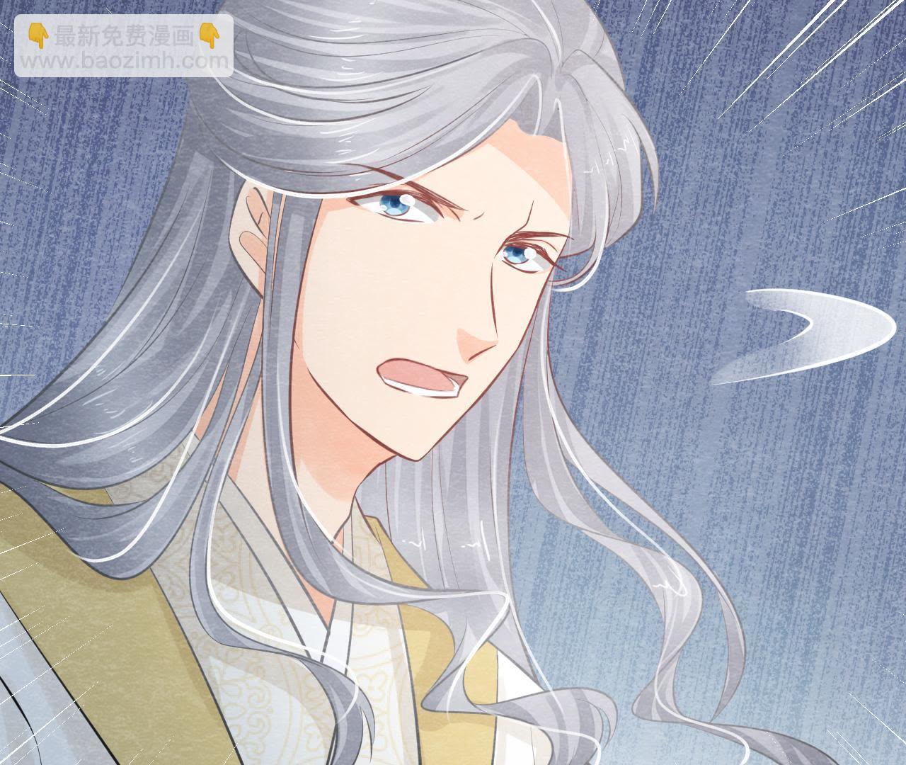 第2季第14话 他就是猫侠？！(1/2)-第65话