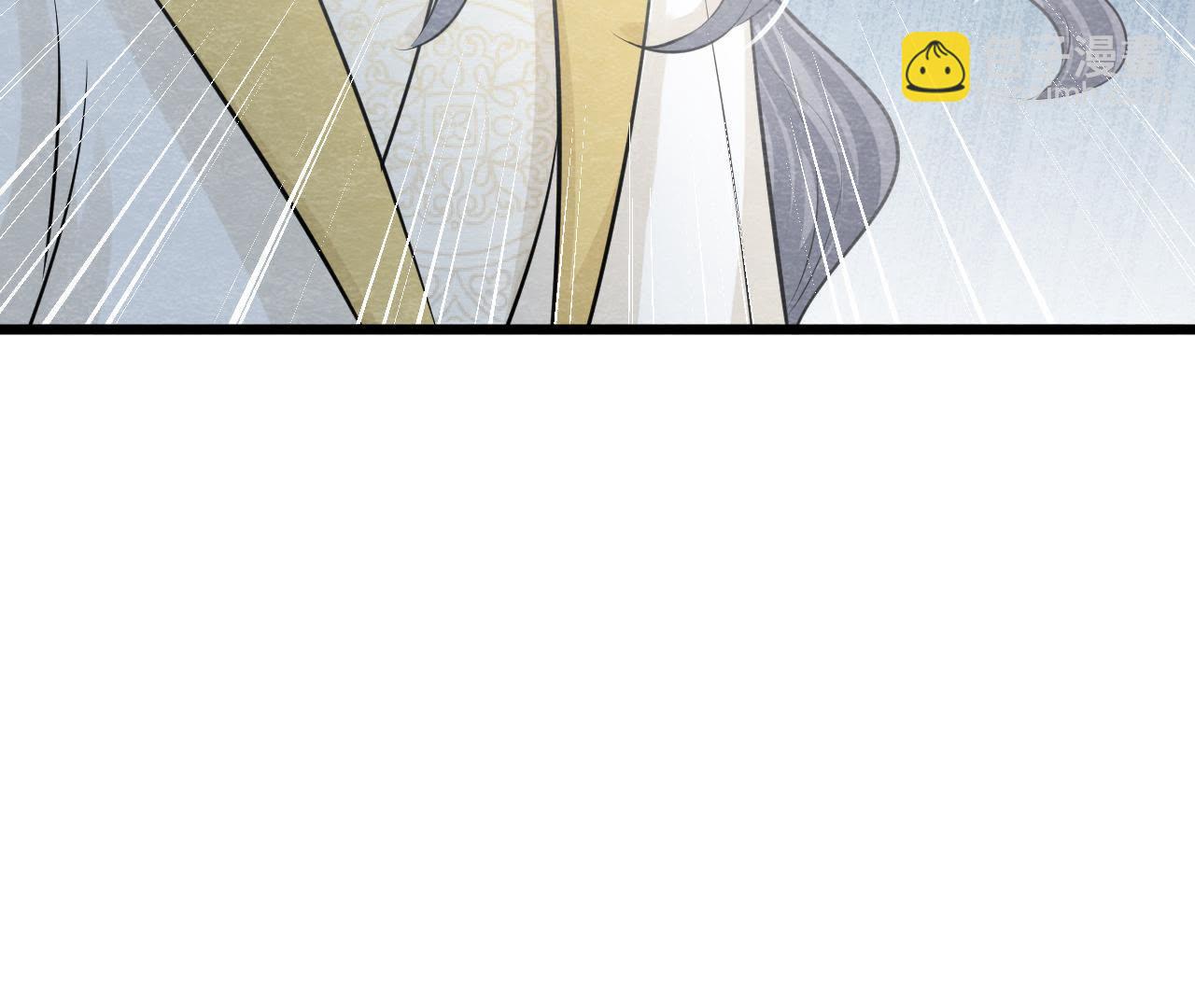 第2季第14话 他就是猫侠？！(1/2)-第65话