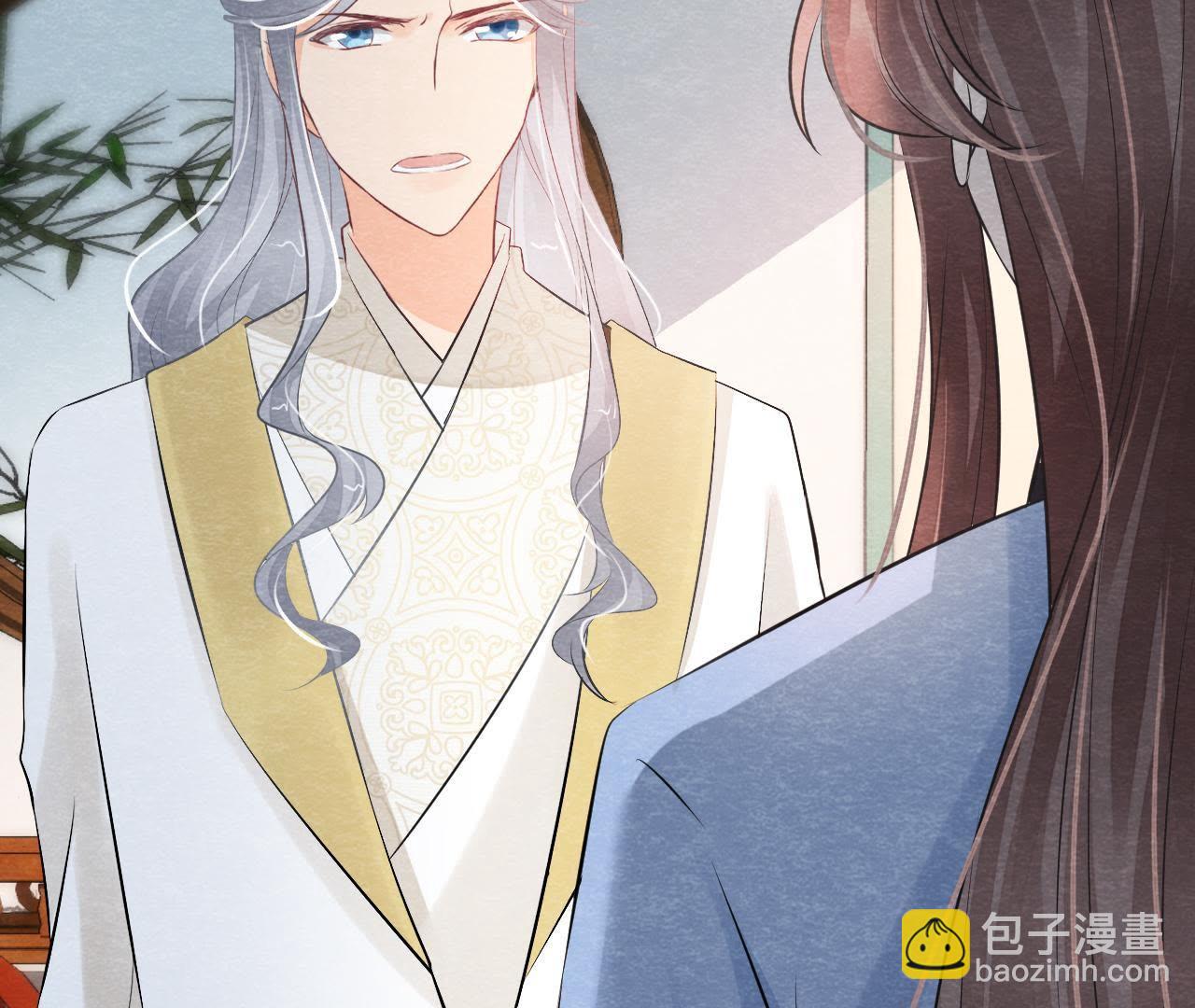 第2季第14话 他就是猫侠？！(1/2)-第65话