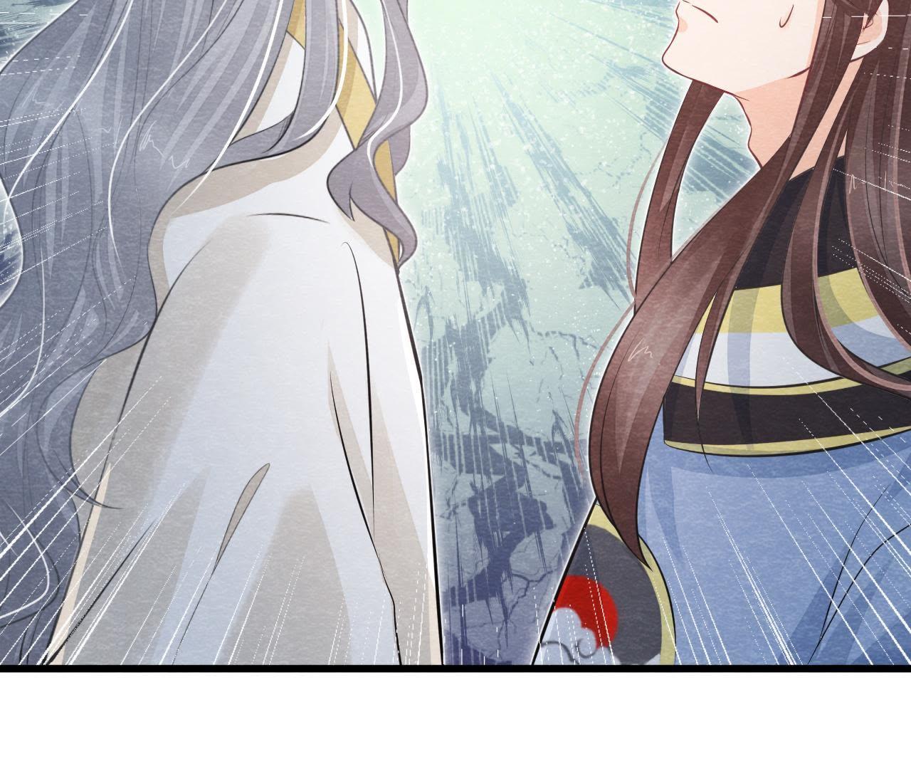 第2季第14话 他就是猫侠？！(1/2)-第65话