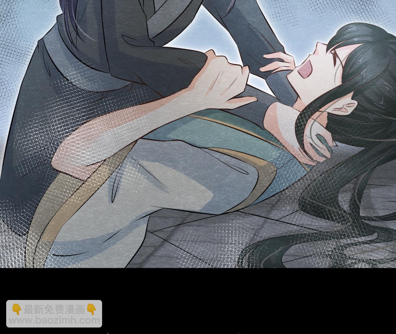 第2季第14话 他就是猫侠？！(1/2)-第65话