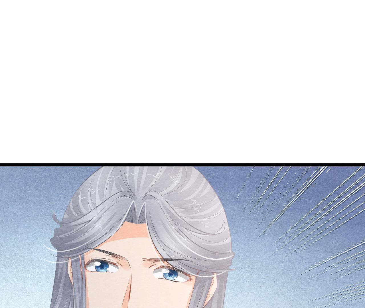 第2季第16话 难道他是猫侠？(1/2)-第67话