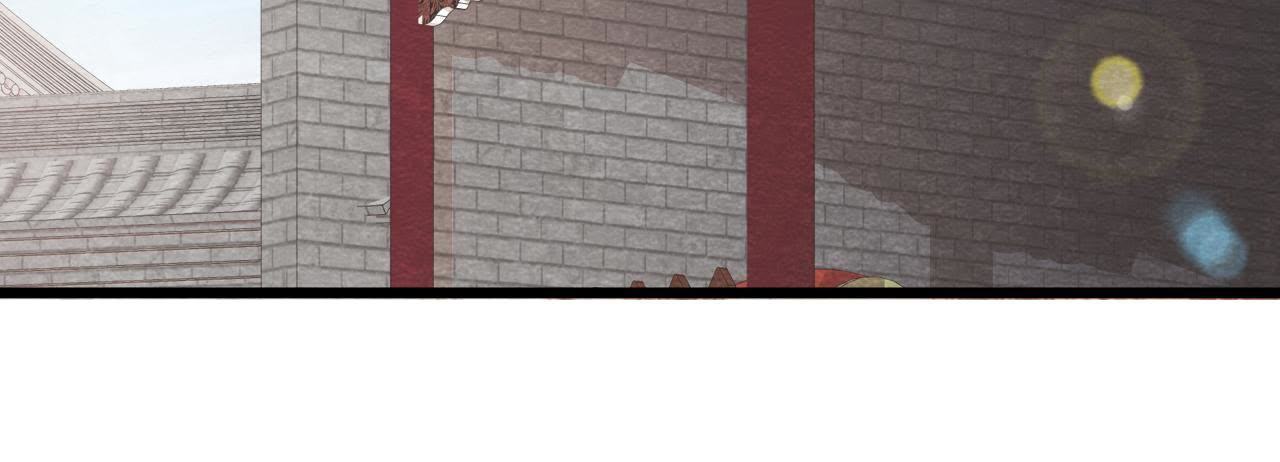 第2季第16话 难道他是猫侠？(1/2)-第67话