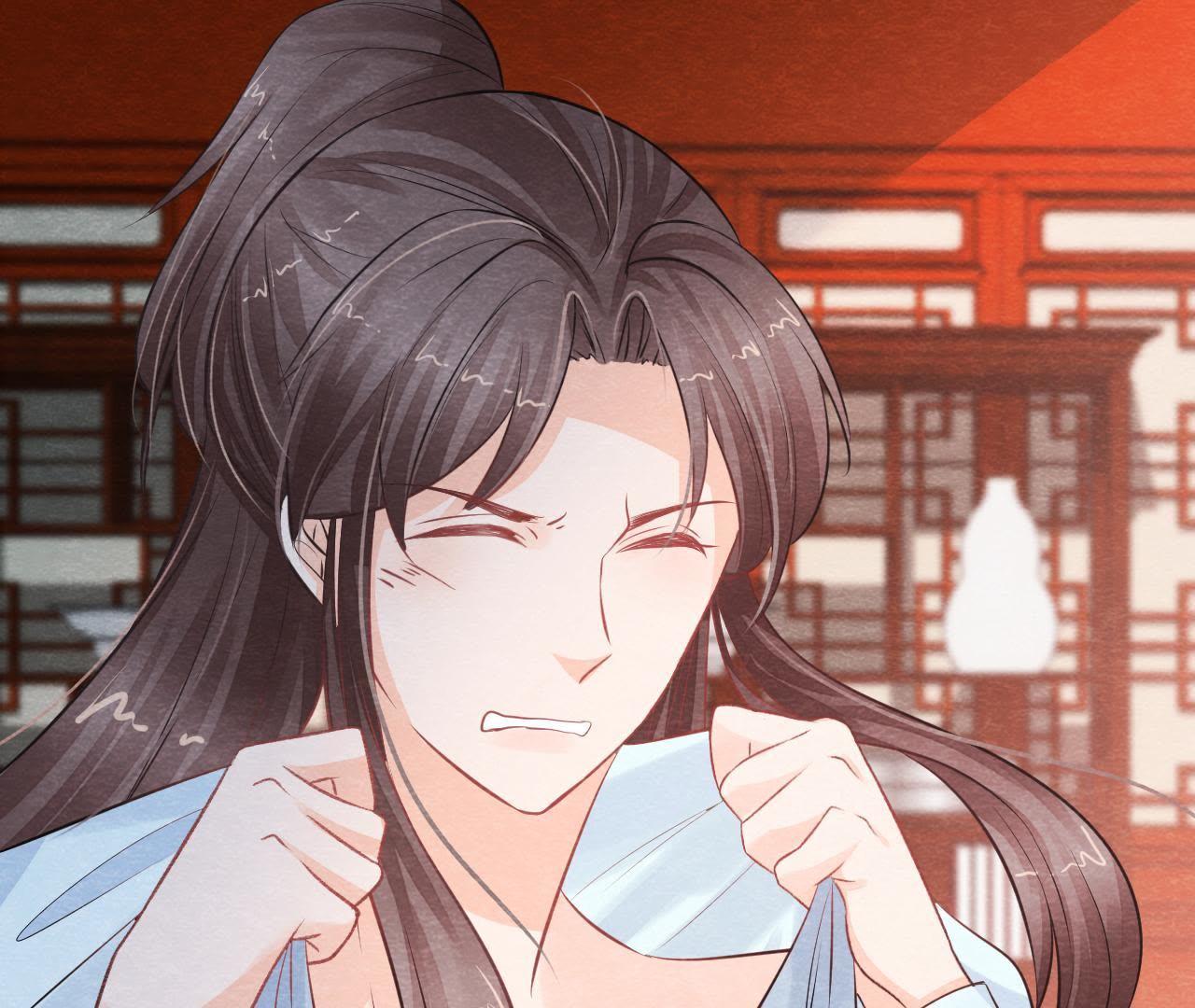 第2季第18话 女装大佬(1/2)-第69话