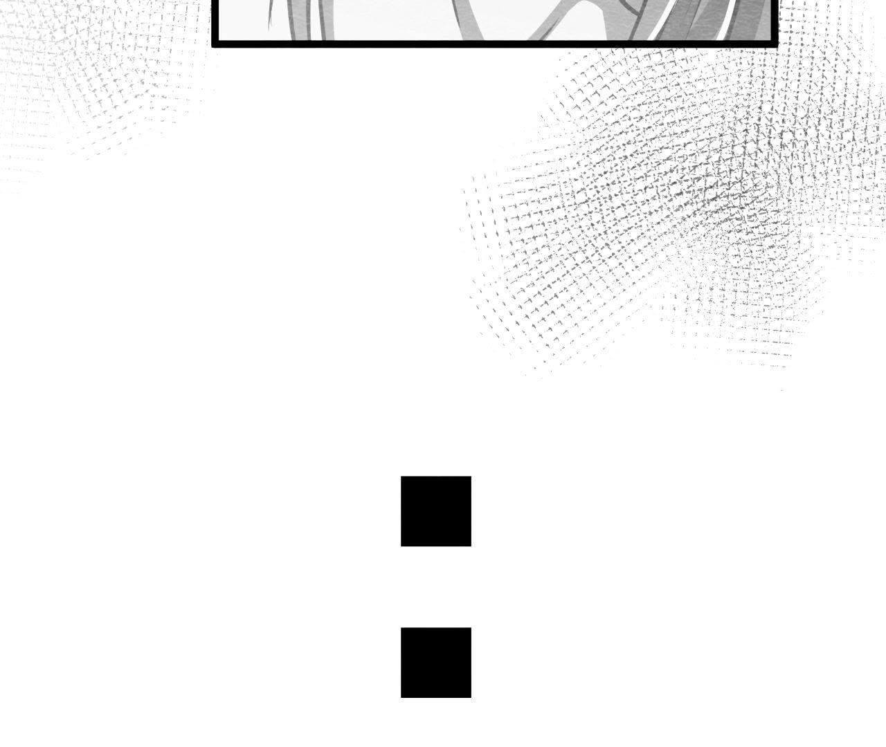 第2季第18话 女装大佬(1/2)-第69话