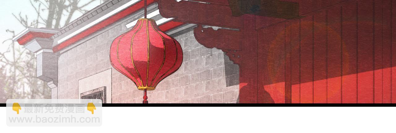 第2季第18话 女装大佬(1/2)-第69话