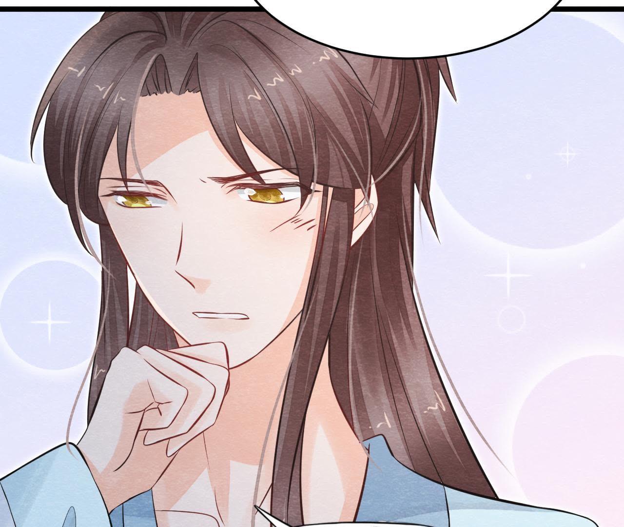 第2季第18话 女装大佬(1/2)-第69话