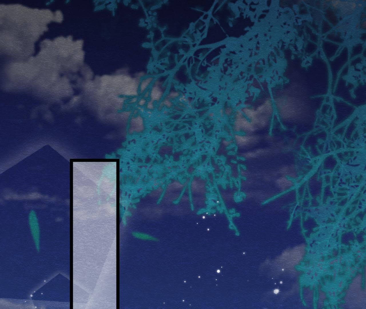 第2季第20话 假山后的机关(1/2)-第71话